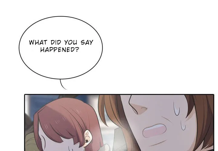Read Elqueeness chapter 130 image 45 on Lezhin