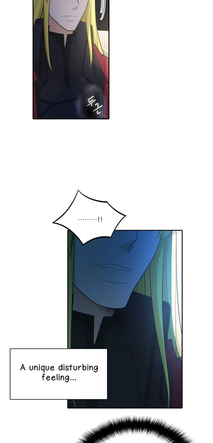 Read Elqueeness chapter 130 image 47 on Lezhin