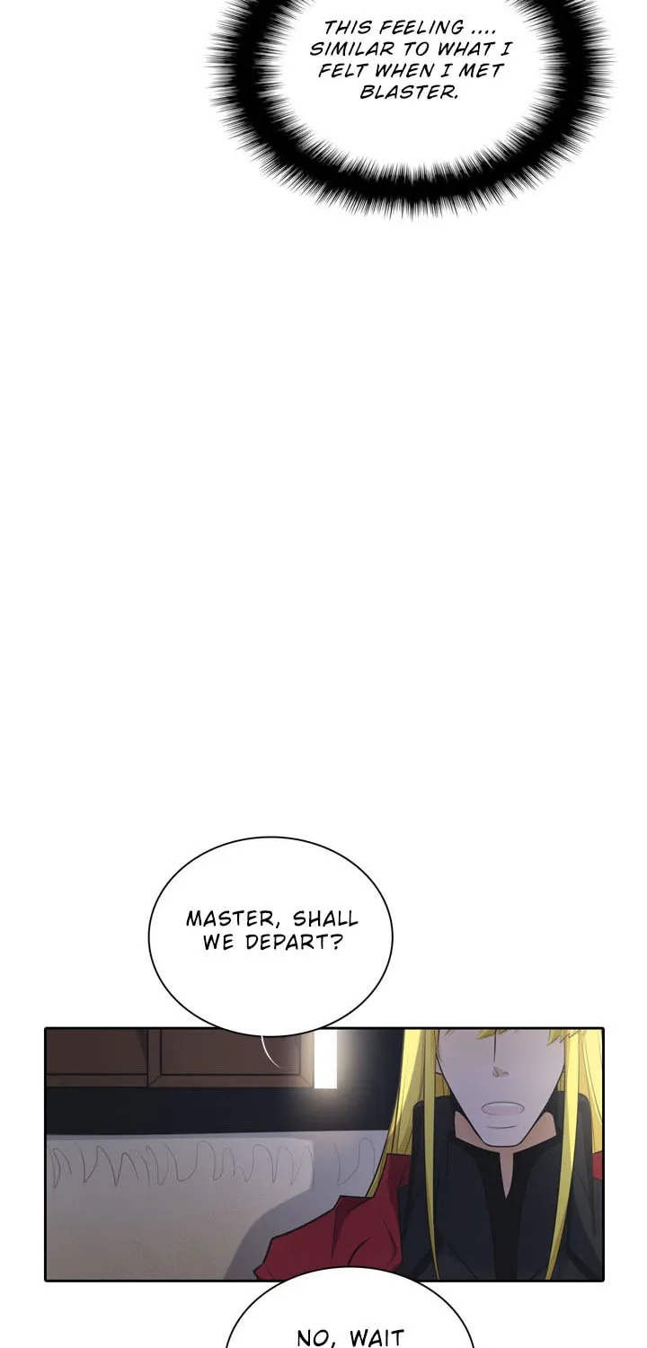 Read Elqueeness chapter 130 image 48 on Lezhin