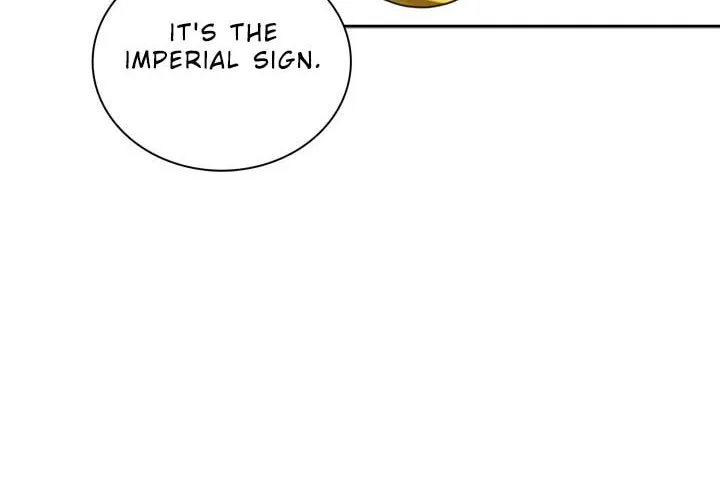 Read Elqueeness chapter 130 image 53 on Lezhin