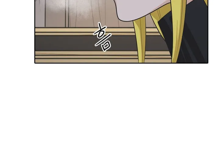 Read Elqueeness chapter 130 image 57 on Lezhin