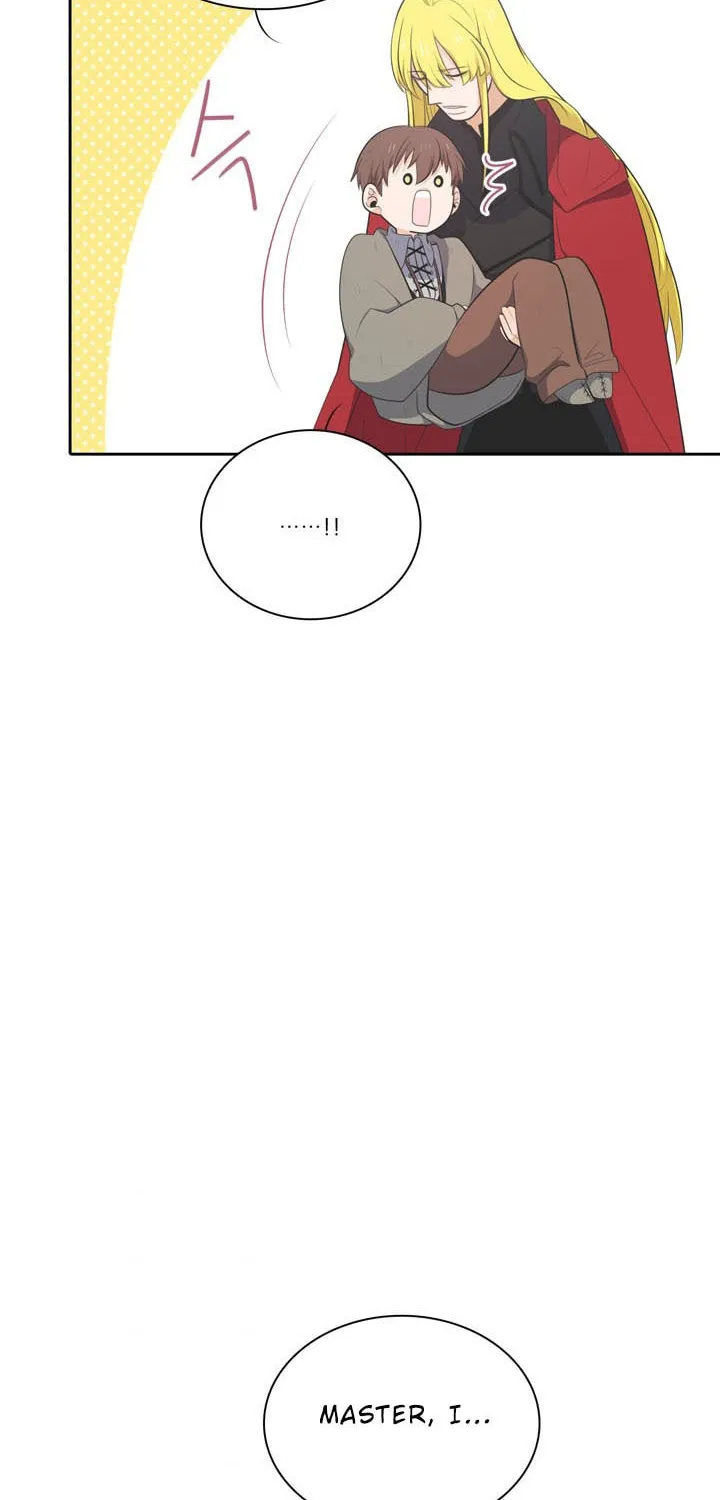Read Elqueeness chapter 130 image 59 on Lezhin