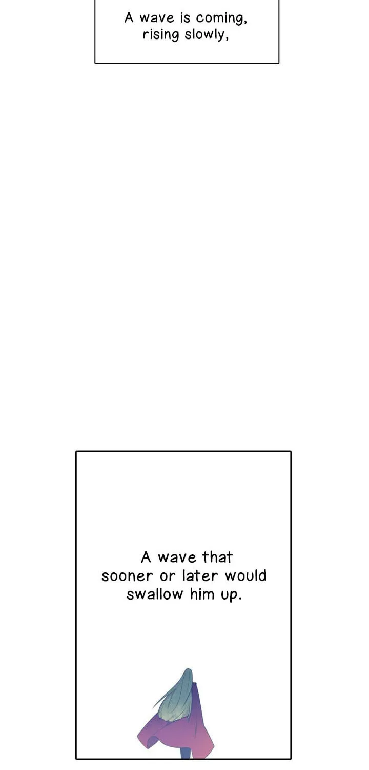 Read Elqueeness chapter 130 image 62 on Lezhin