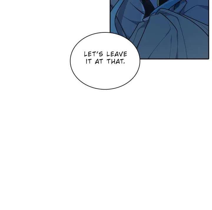 Read Elqueeness chapter 130 image 7 on Lezhin