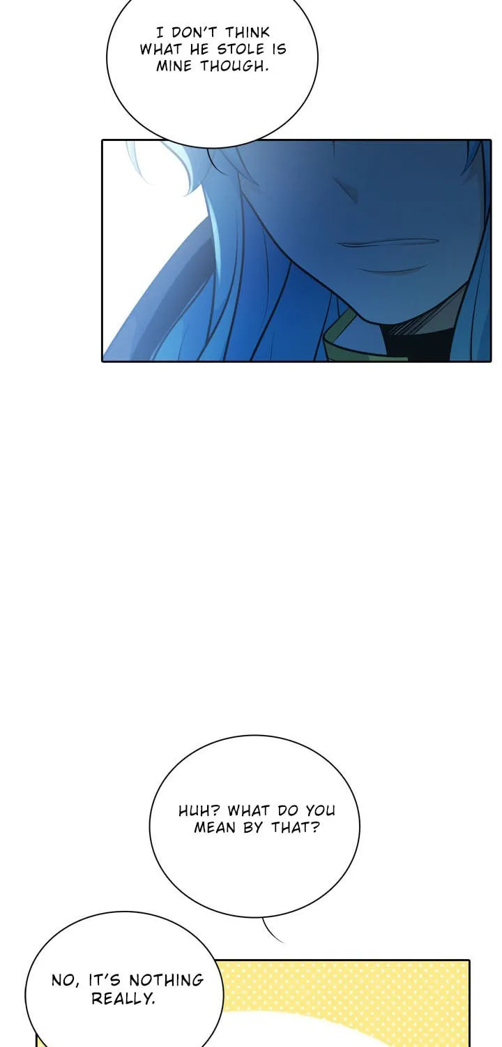 Read Elqueeness chapter 131 image 11 on Lezhin