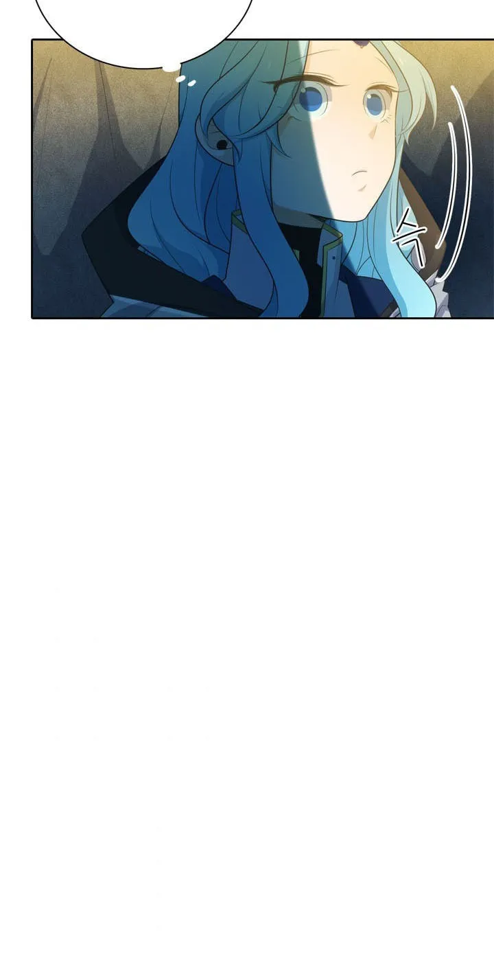 Read Elqueeness chapter 131 image 32 on Lezhin