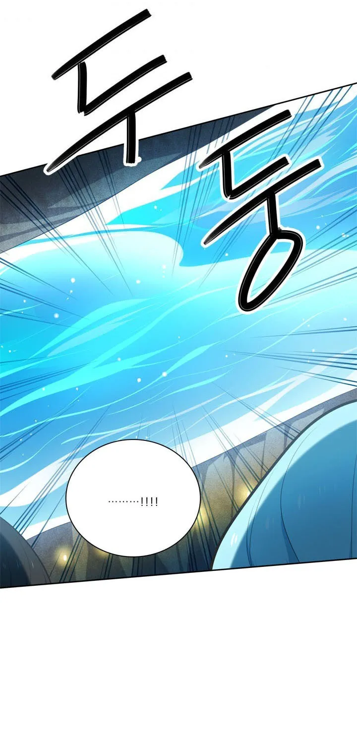 Read Elqueeness chapter 131 image 33 on Lezhin