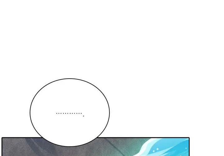 Read Elqueeness chapter 131 image 36 on Lezhin