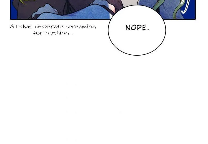 Read Elqueeness chapter 131 image 40 on Lezhin