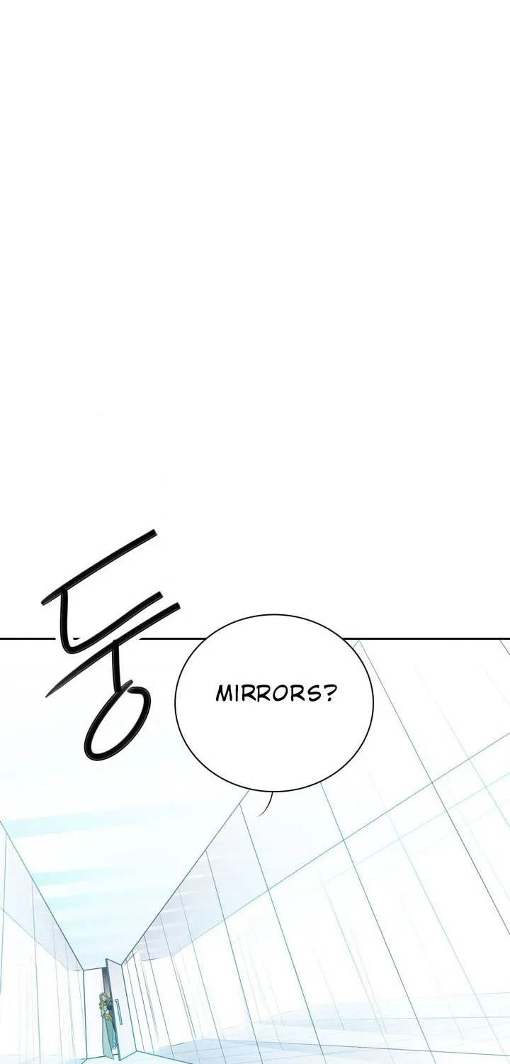 Read Elqueeness chapter 131 image 49 on Lezhin