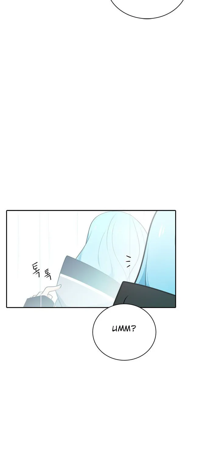 Read Elqueeness chapter 131 image 51 on Lezhin