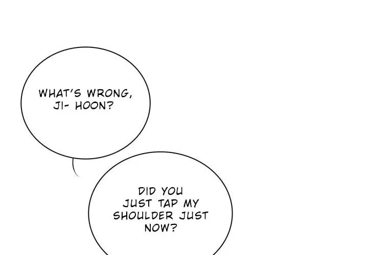 Read Elqueeness chapter 131 image 52 on Lezhin
