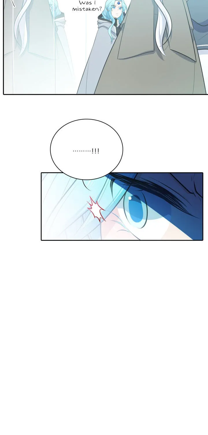 Read Elqueeness chapter 131 image 54 on Lezhin