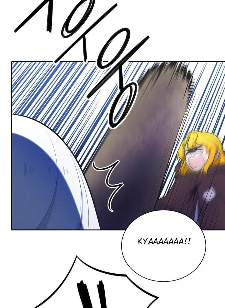 Read Elqueeness chapter 131 image 67 on Lezhin
