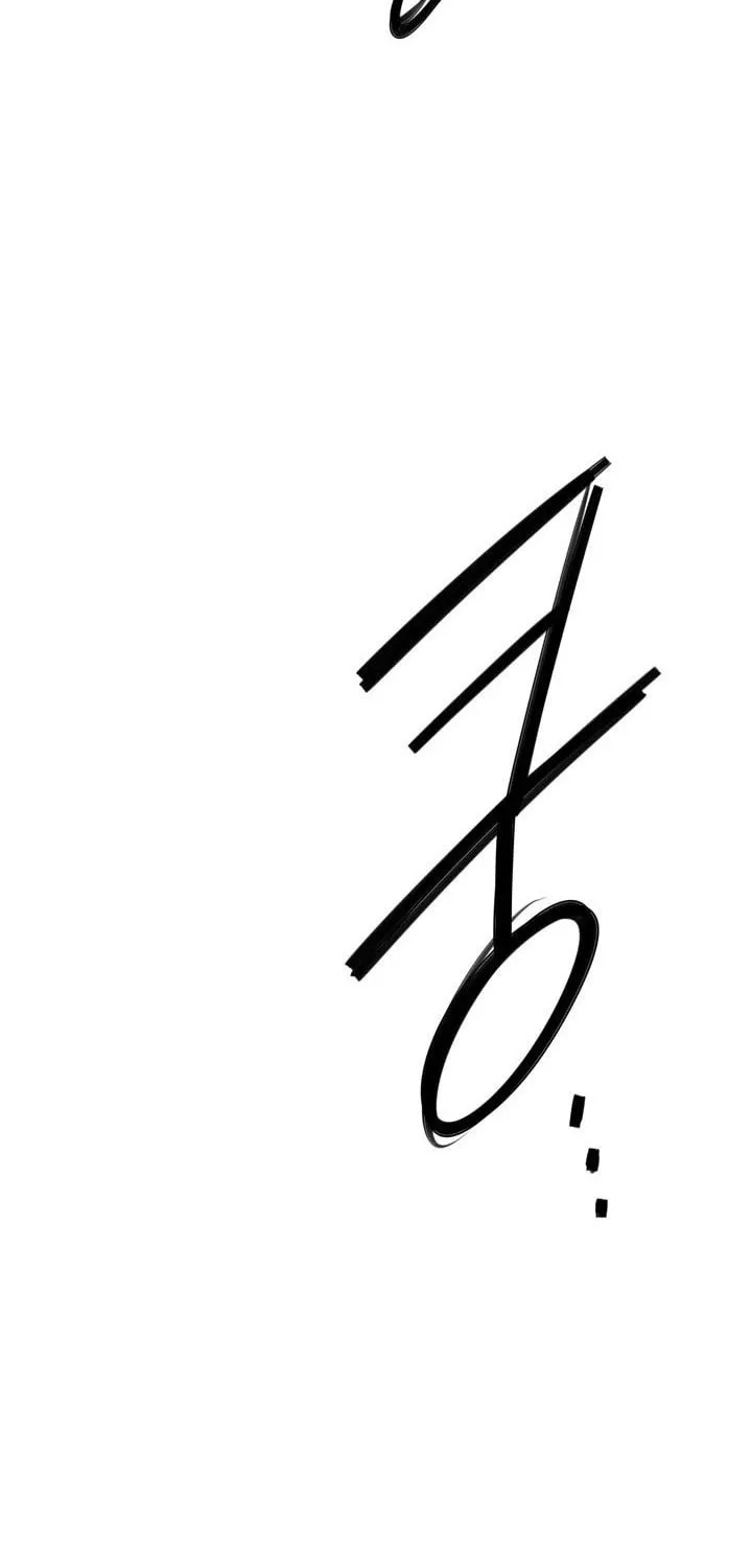 Read Elqueeness chapter 131 image 69 on Lezhin