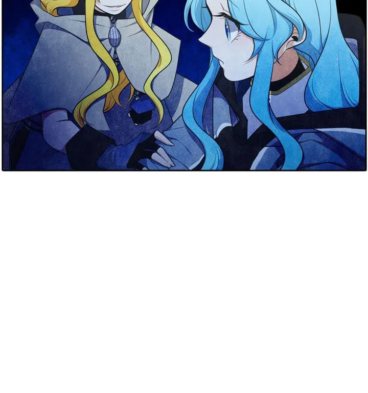 Read Elqueeness chapter 132 image 29 on Lezhin