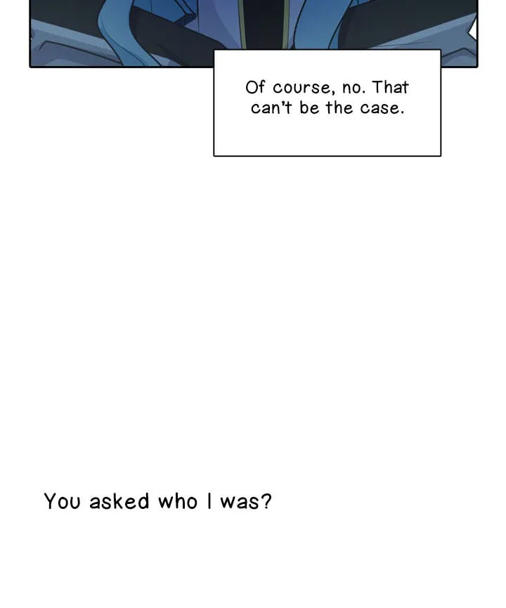 Read Elqueeness chapter 132 image 36 on Lezhin