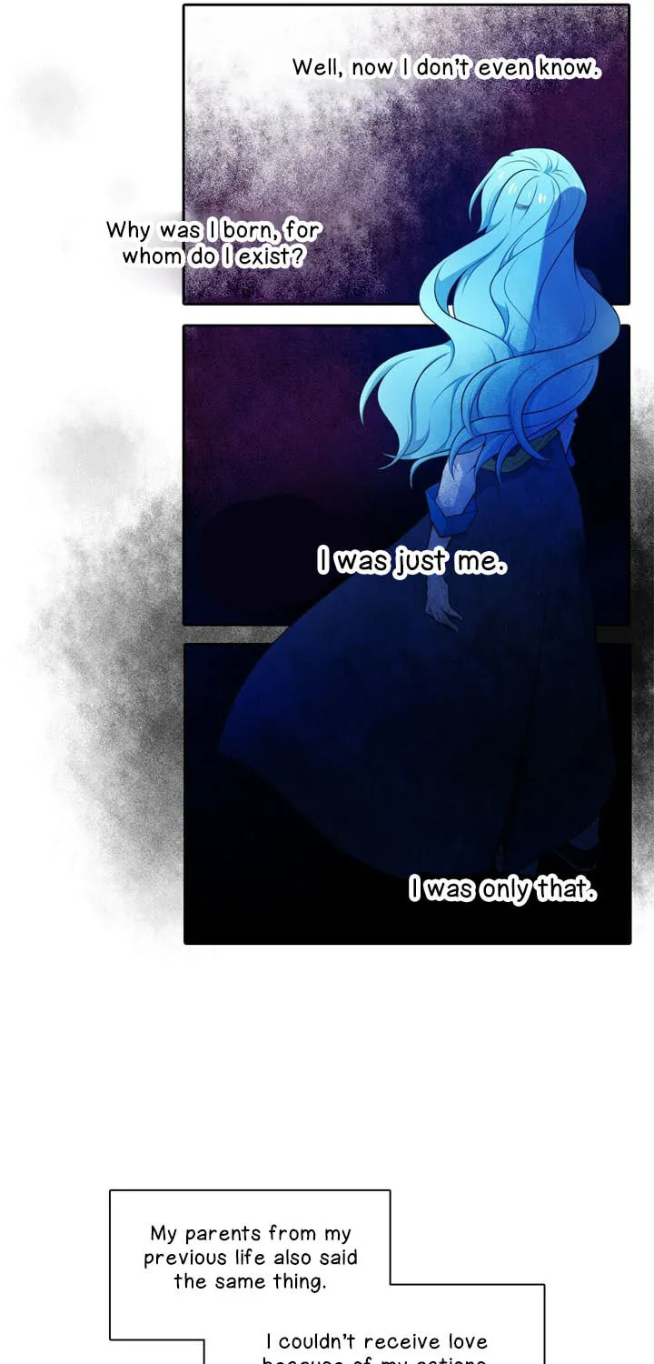 Read Elqueeness chapter 132 image 37 on Lezhin