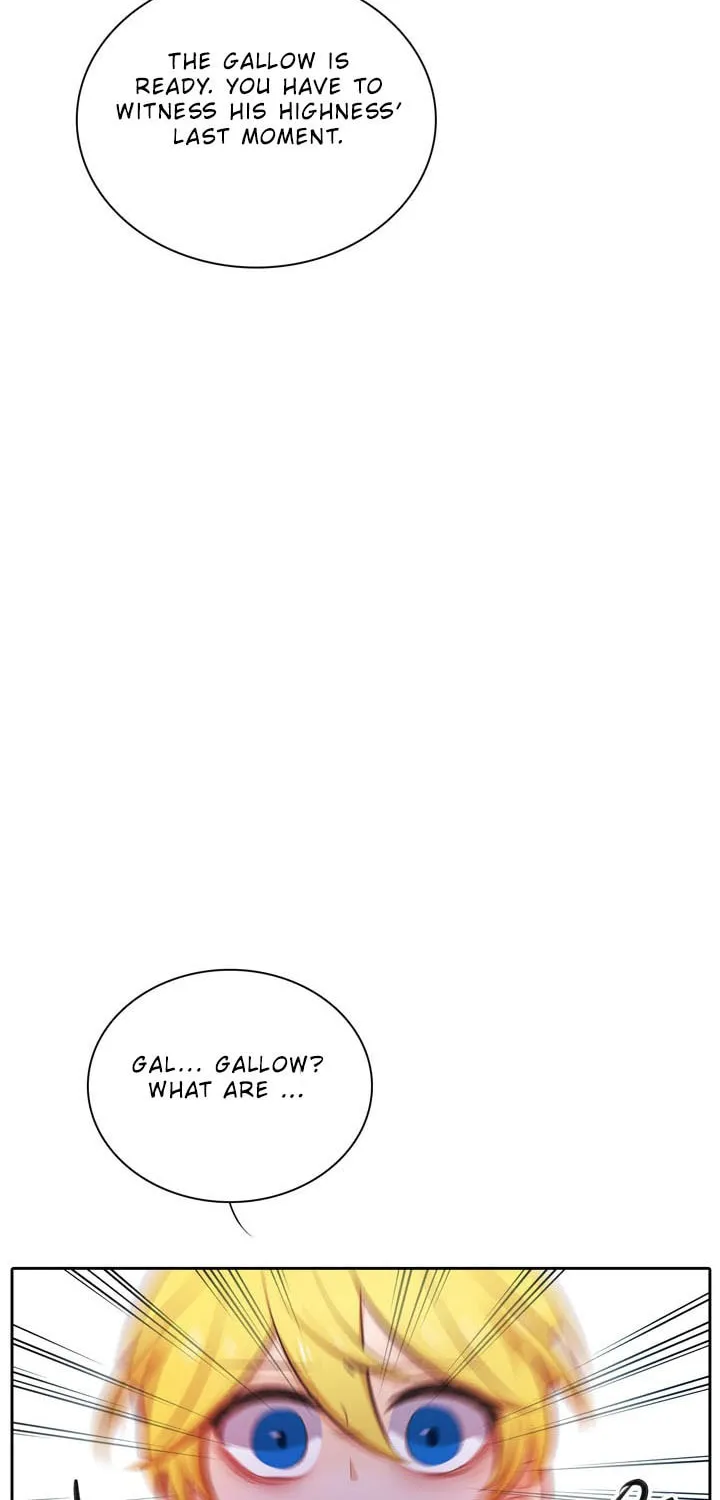 Read Elqueeness chapter 132 image 59 on Lezhin