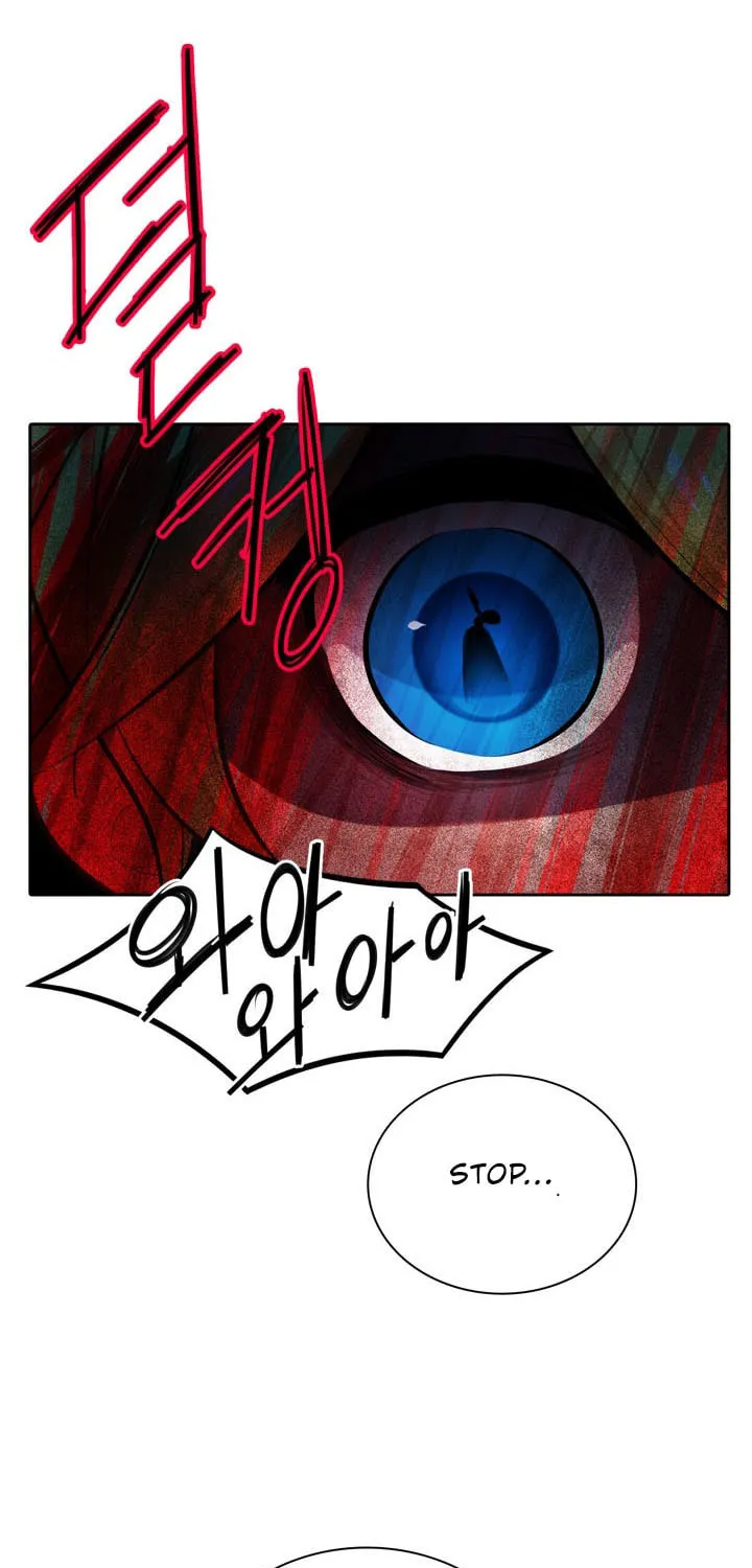 Read Elqueeness chapter 132 image 62 on Lezhin