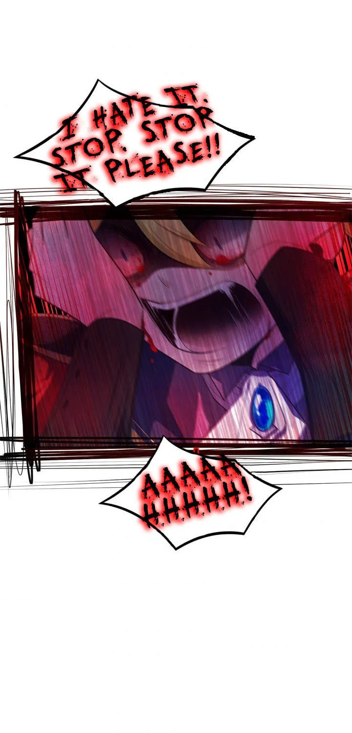 Read Elqueeness chapter 132 image 66 on Lezhin