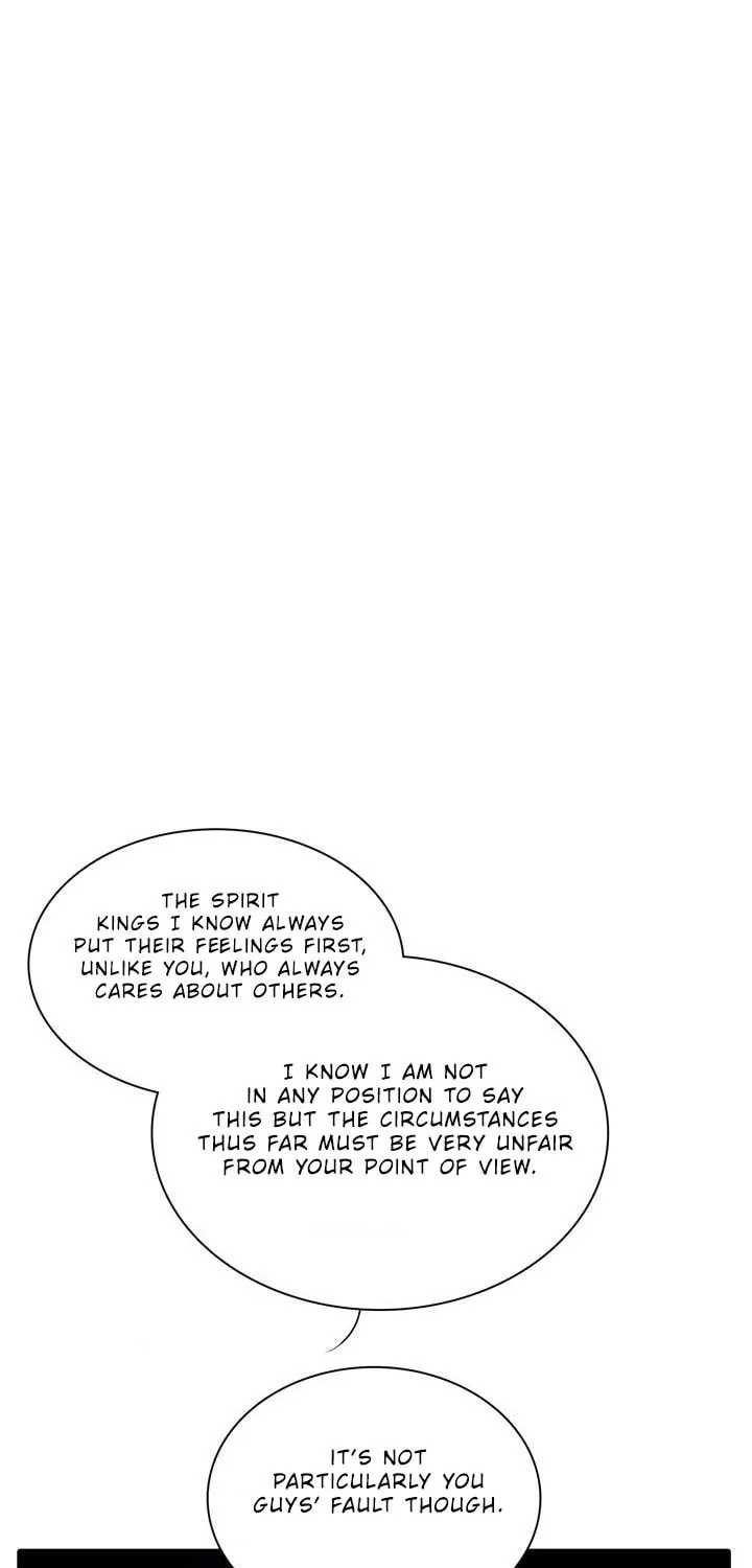 Read Elqueeness chapter 132 image 9 on Lezhin