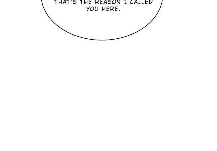 Read Elqueeness chapter 133 image 10 on Lezhin