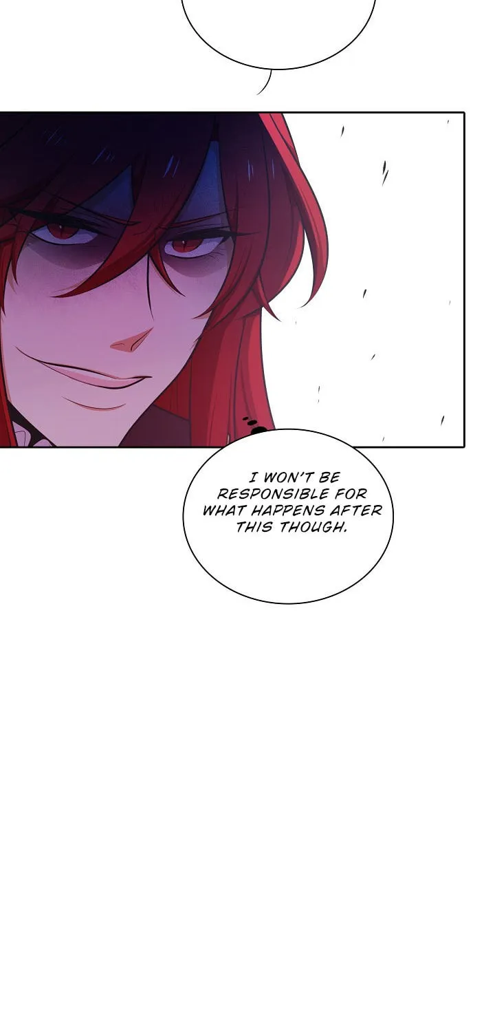 Read Elqueeness chapter 133 image 16 on Lezhin