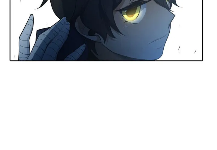 Read Elqueeness chapter 133 image 29 on Lezhin
