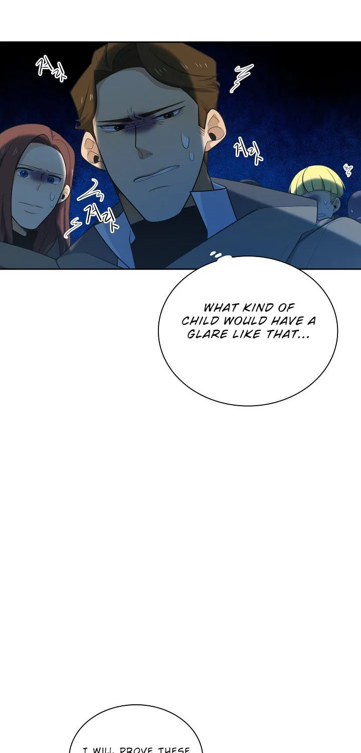 Read Elqueeness chapter 133 image 30 on Lezhin