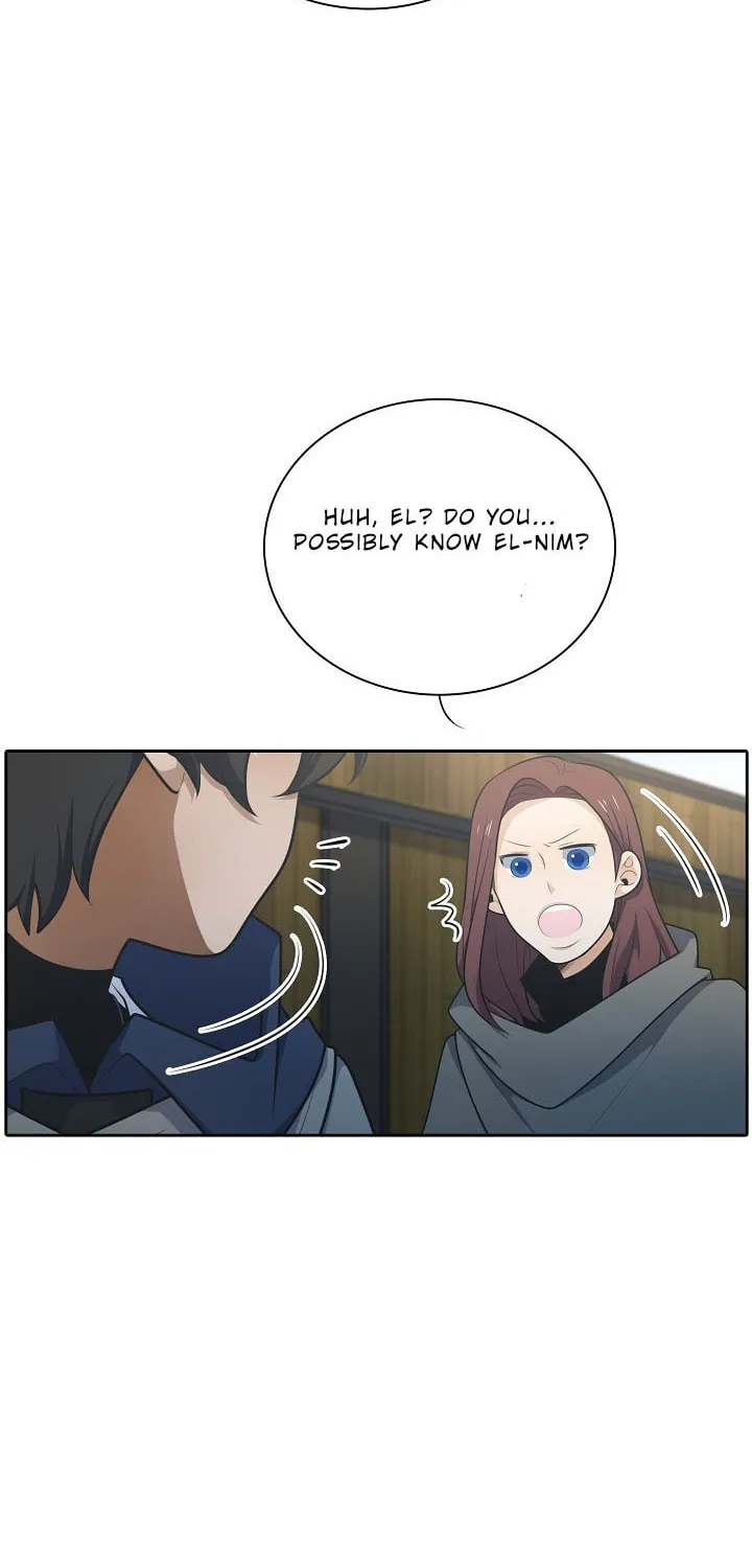 Read Elqueeness chapter 133 image 44 on Lezhin