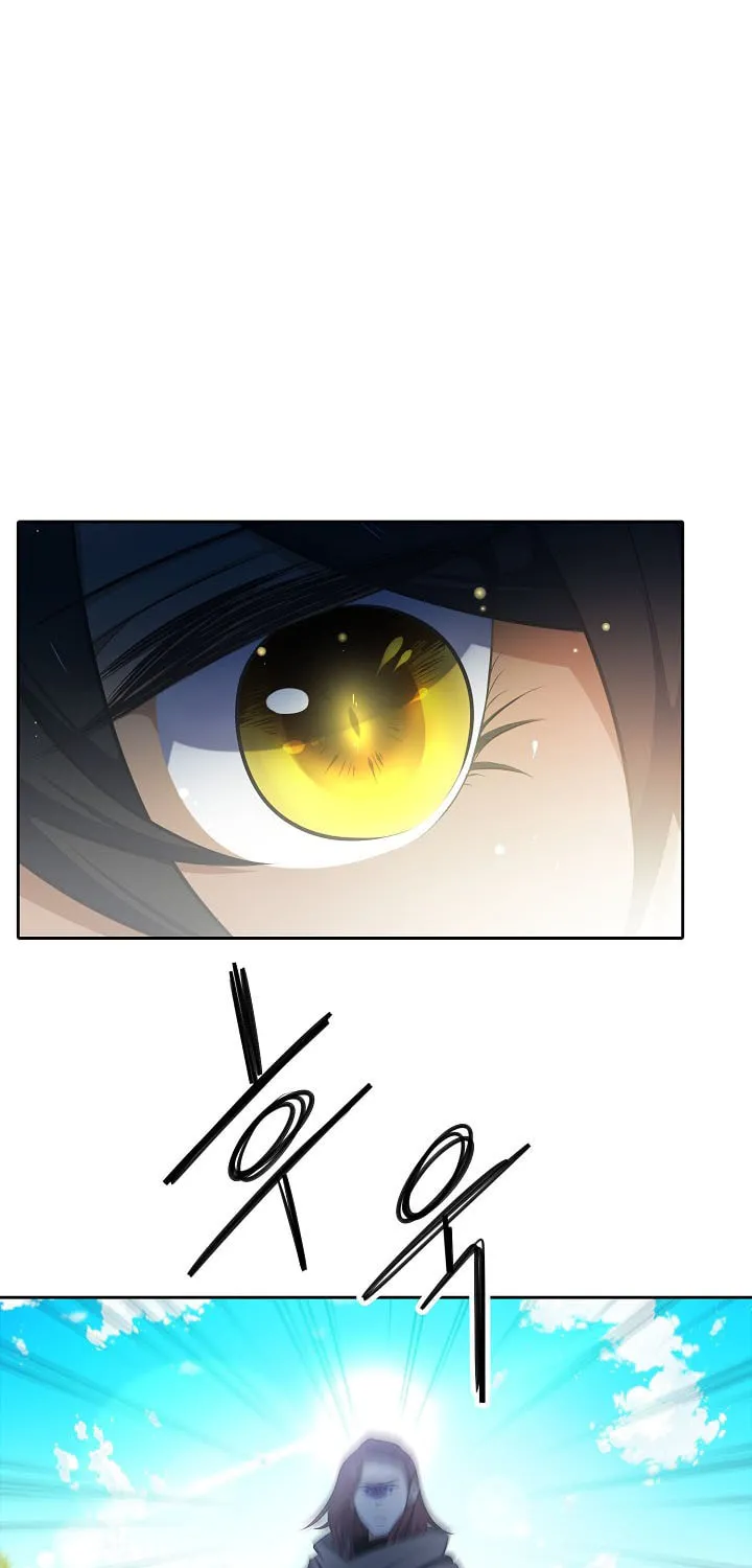 Read Elqueeness chapter 133 image 45 on Lezhin