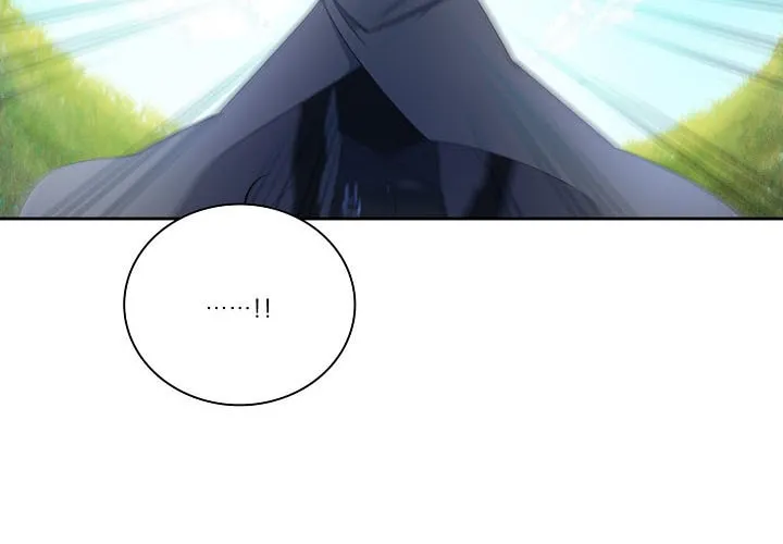Read Elqueeness chapter 133 image 46 on Lezhin