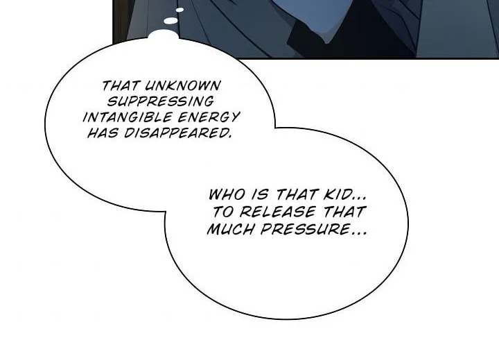 Read Elqueeness chapter 133 image 50 on Lezhin