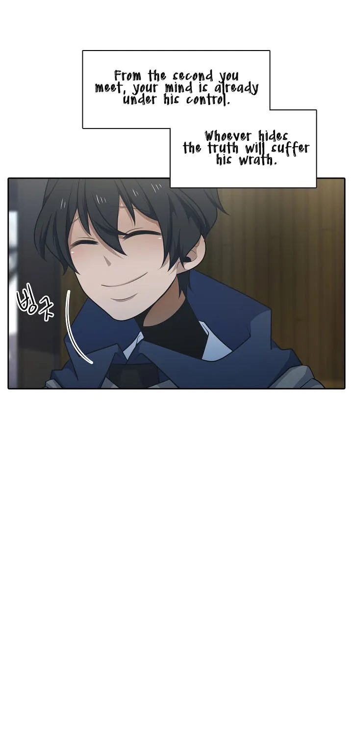 Read Elqueeness chapter 133 image 53 on Lezhin