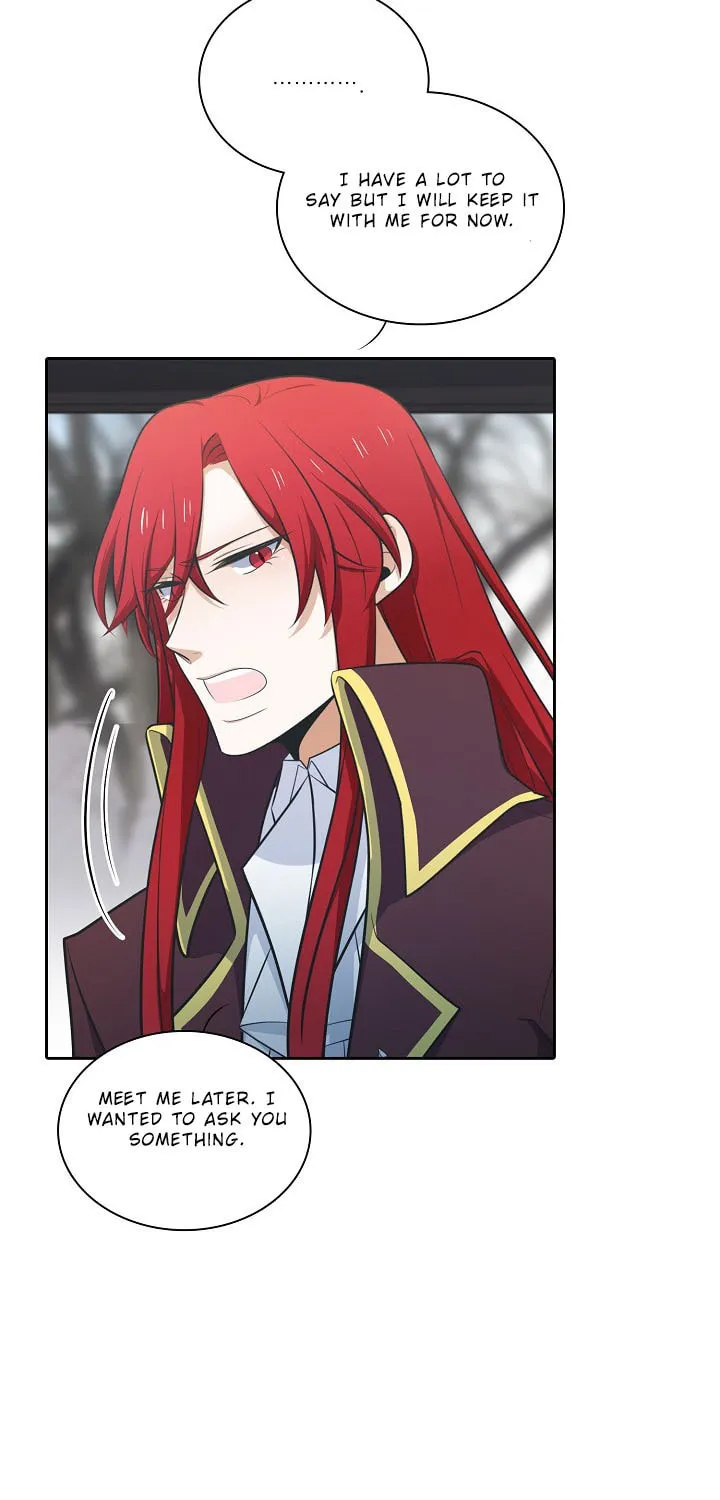 Read Elqueeness chapter 133 image 55 on Lezhin