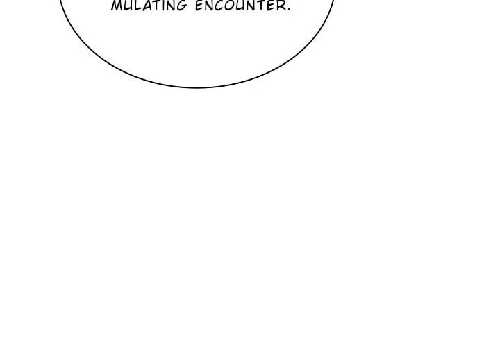 Read Elqueeness chapter 133 image 61 on Lezhin