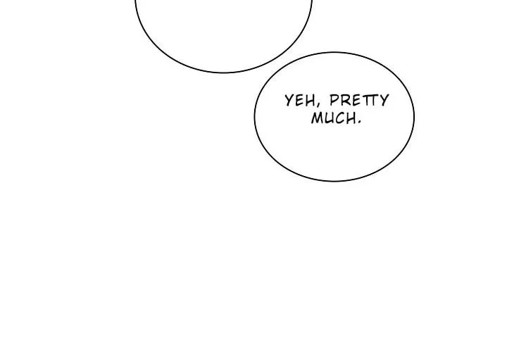 Read Elqueeness chapter 133 image 65 on Lezhin