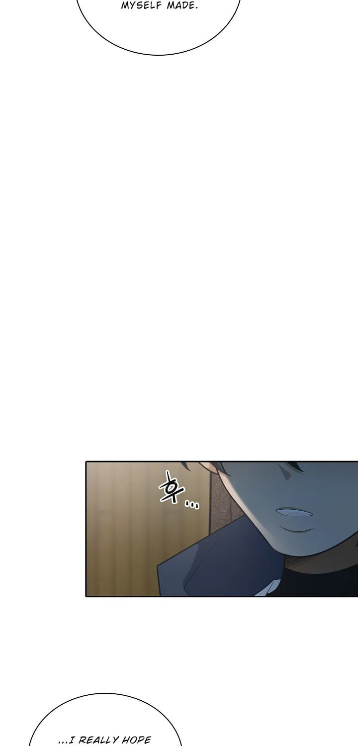 Read Elqueeness chapter 133 image 70 on Lezhin