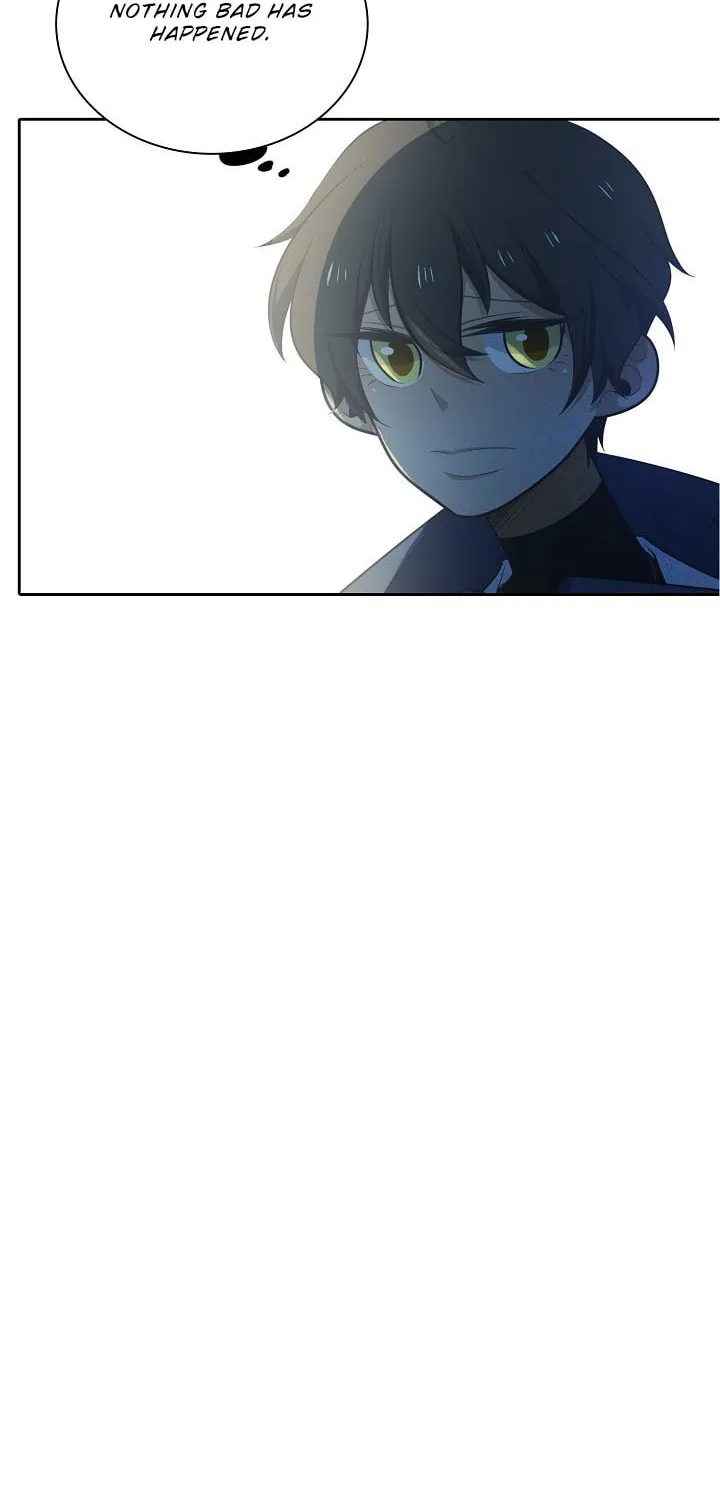 Read Elqueeness chapter 133 image 71 on Lezhin