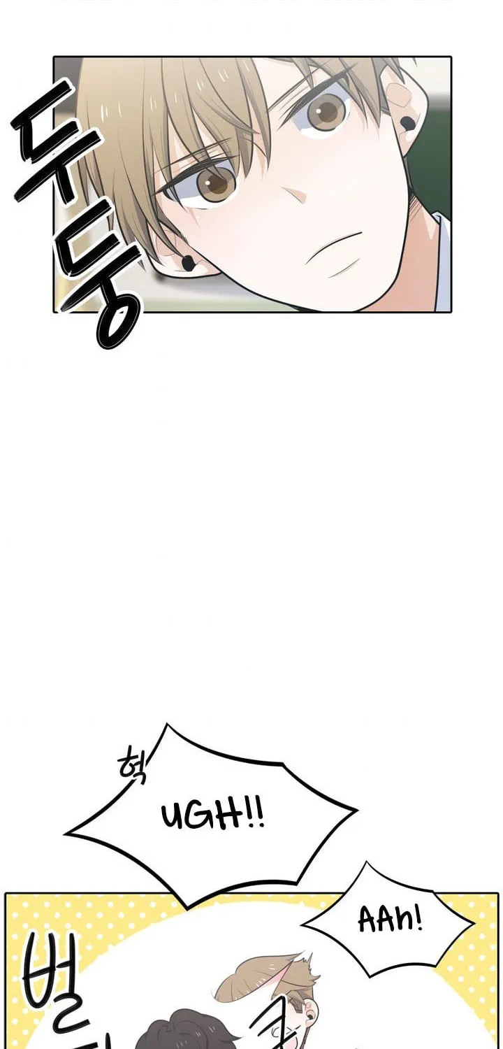 Read Elqueeness chapter 134 image 1 on Lezhin