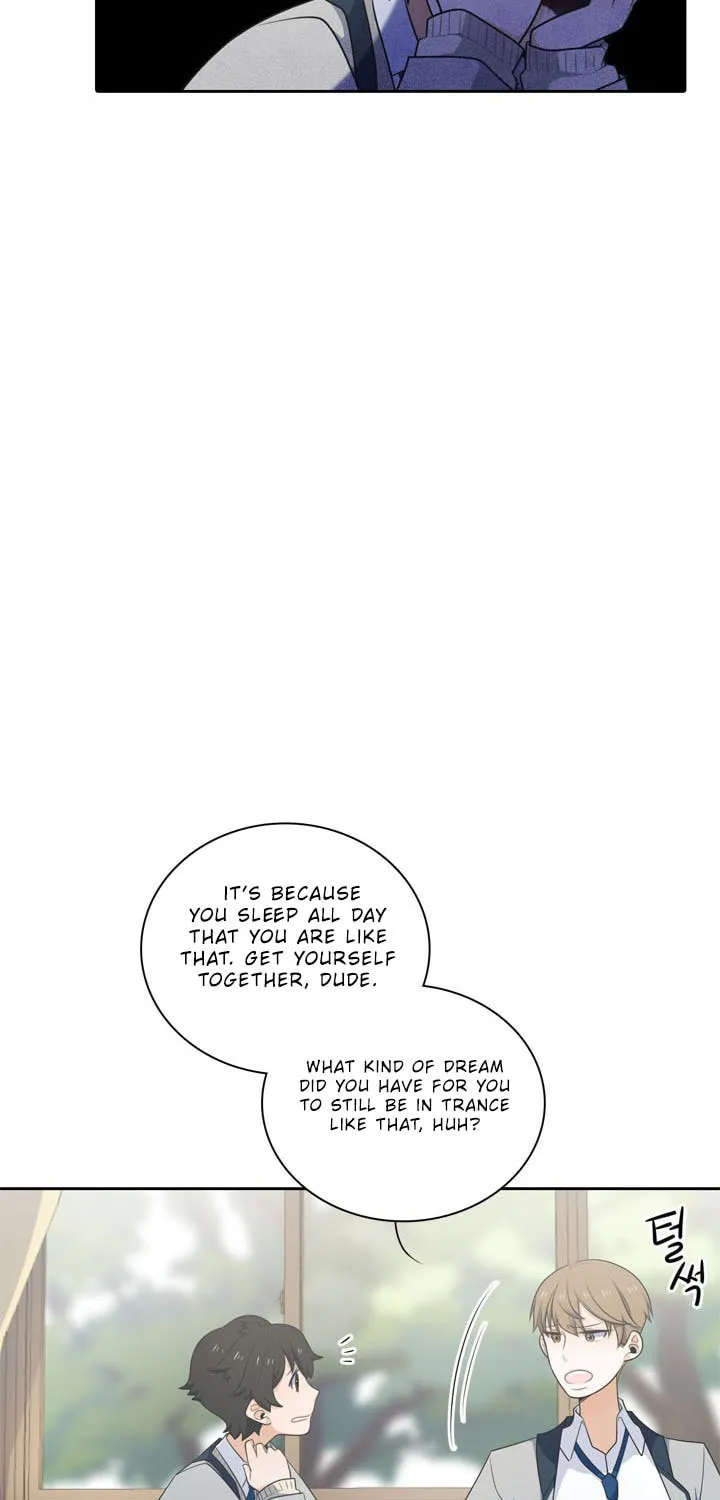 Read Elqueeness chapter 134 image 16 on Lezhin