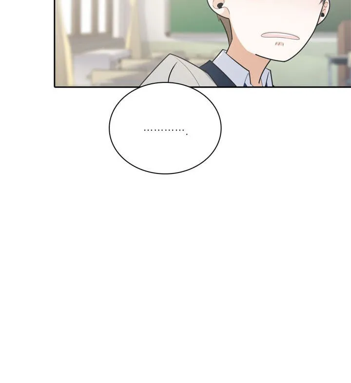 Read Elqueeness chapter 134 image 20 on Lezhin