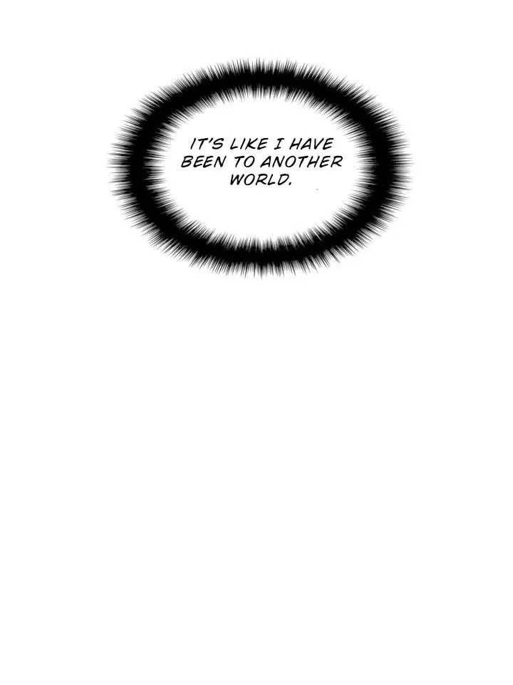 Read Elqueeness chapter 134 image 34 on Lezhin