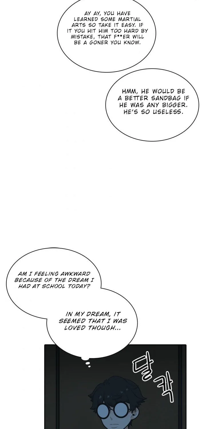 Read Elqueeness chapter 134 image 40 on Lezhin