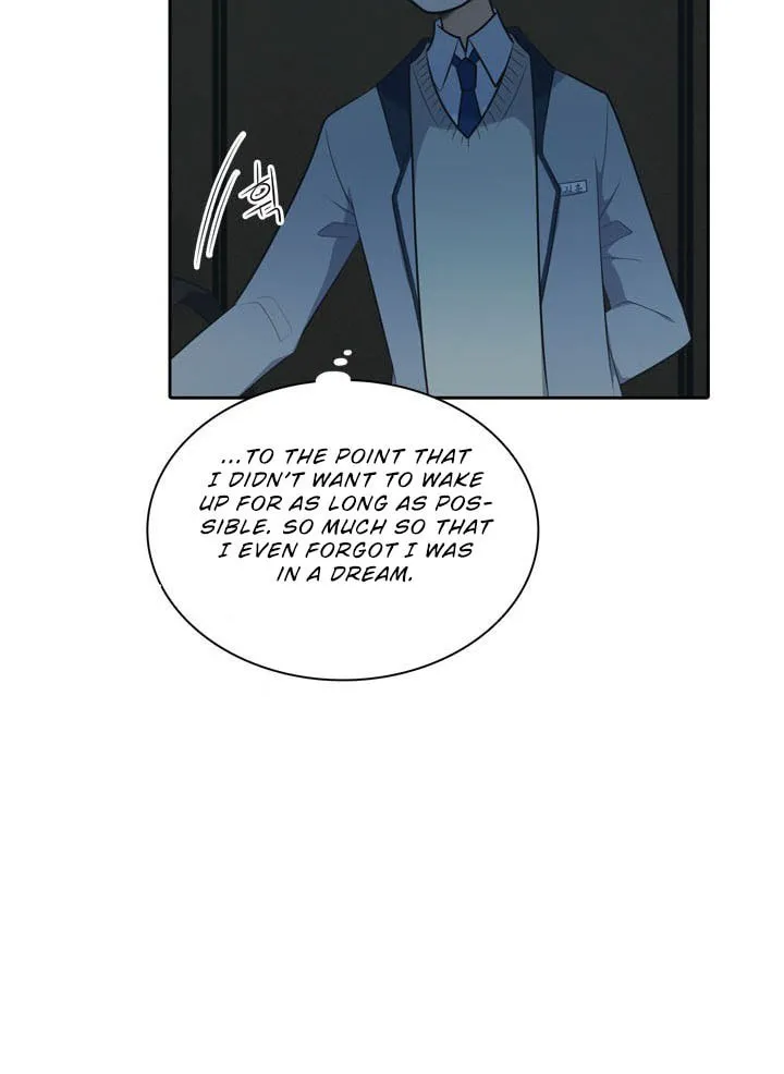 Read Elqueeness chapter 134 image 41 on Lezhin