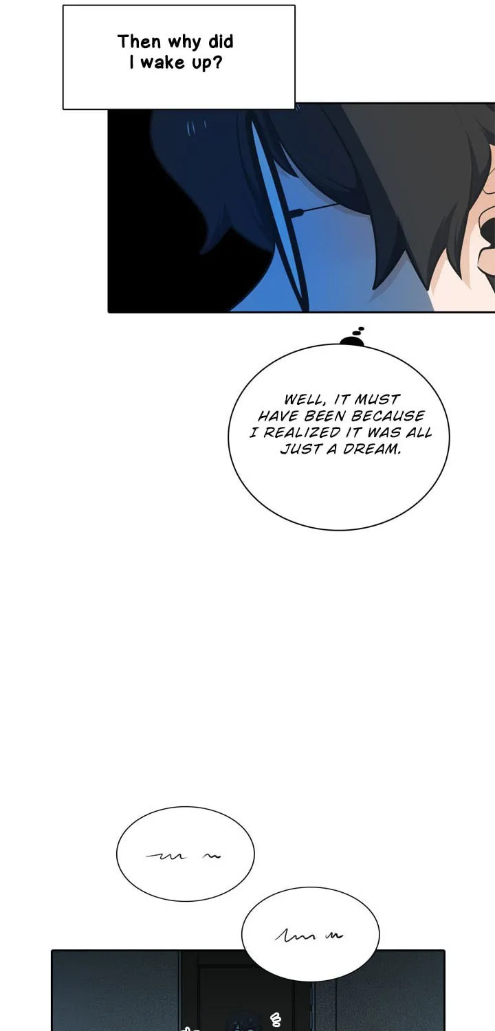 Read Elqueeness chapter 134 image 42 on Lezhin