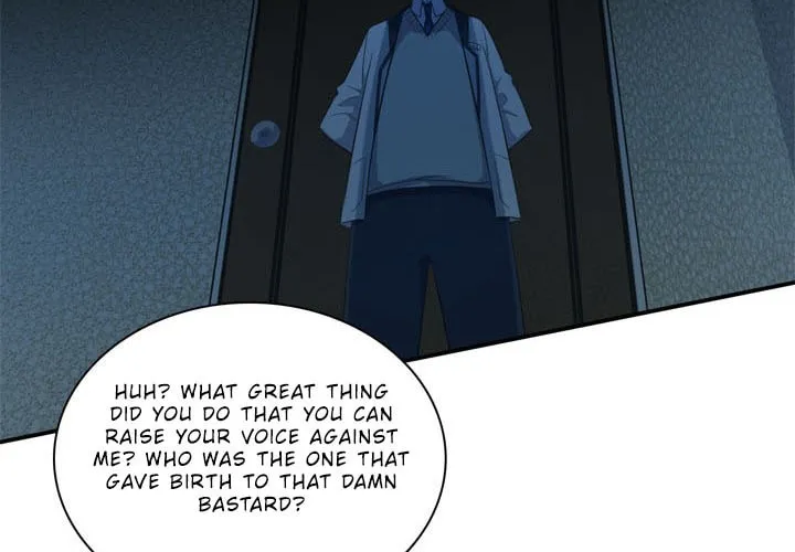 Read Elqueeness chapter 134 image 45 on Lezhin