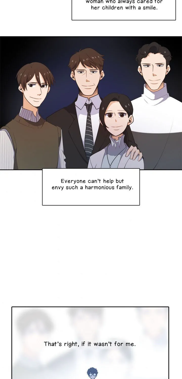 Read Elqueeness chapter 134 image 48 on Lezhin