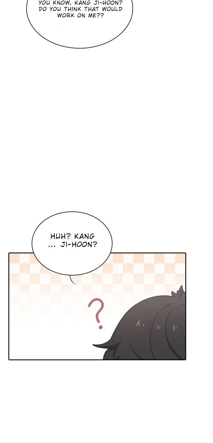 Read Elqueeness chapter 134 image 5 on Lezhin